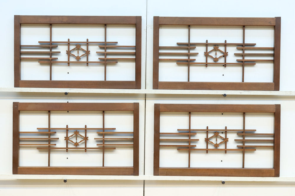 Small size Ranma EZ2635