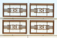 Small size Ranma EZ2635