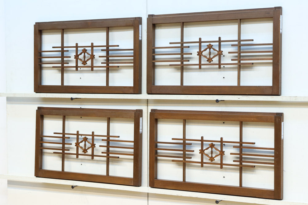 Small size Ranma EZ2635