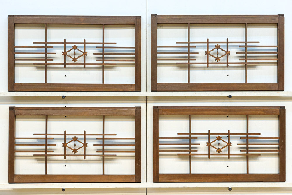 Small size Ranma EZ2635