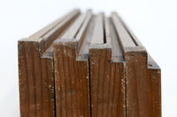 Small size Ranma EZ2635