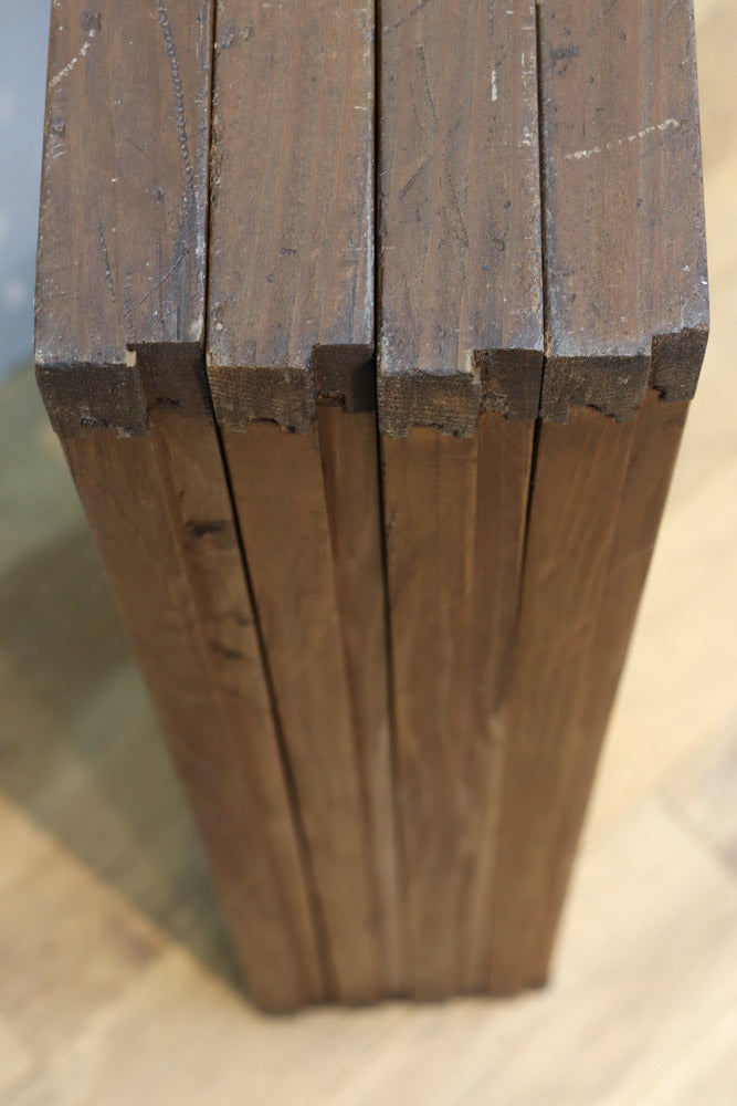 Small size Ranma EZ2635