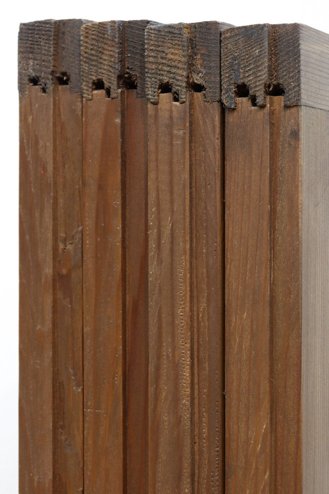 Small size Ranma EZ2635