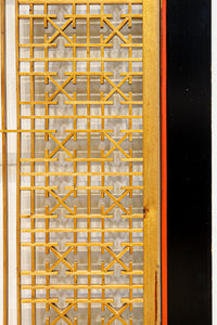 【ご精算用】大型欄間　EZ2648　在庫1枚