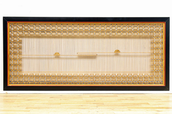 Products – Page 2 – 古福庵 [ KOFUKUAN ] オンラインストア