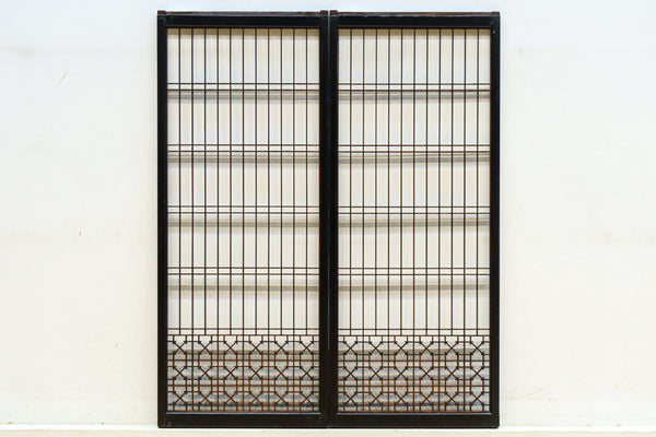 欄間・書院戸 – Page 5 – 古福庵 [ KOFUKUAN ] オンラインストア