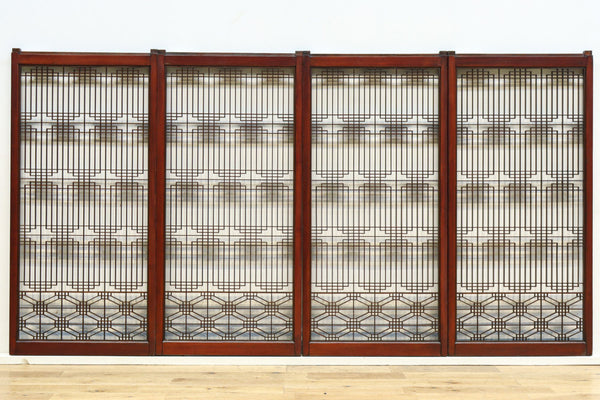 欄間・書院戸 – Page 5 – 古福庵 [ KOFUKUAN ] オンラインストア