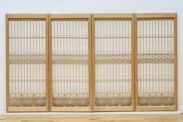 欄間・書院戸 – Page 3 – 古福庵 [ KOFUKUAN ] オンラインストア
