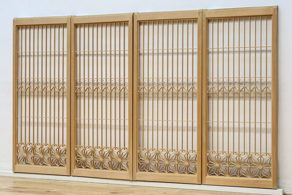 彩倉 TVアニメ『WIND BREAKER』 - 桜 遥 カラーBIGアクリルスタンド