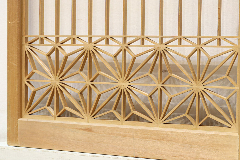 古文書 掛け軸 いろいろ まとめ 福島県猪苗代町 まとめ売り 掛軸・書の一覧｜古美術・掛け軸の販売・買取・鑑定-松本松栄堂