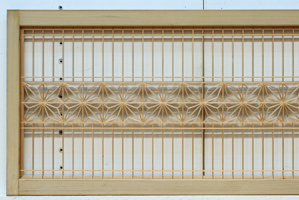 きこりん 模型 置物 インテリア 週末値下げ 4589588282290.jpg