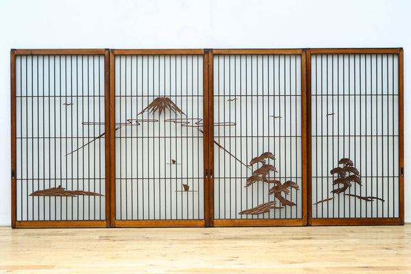 Products – Page 35 – 古福庵 [ KOFUKUAN ] オンラインストア