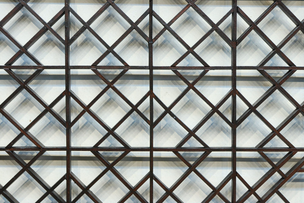 替え欄間　欄間　黒檀蒔絵胴長　1枚 仏壇京型胴長「一心」筬欄間（西）20号金仏壇（仏具別