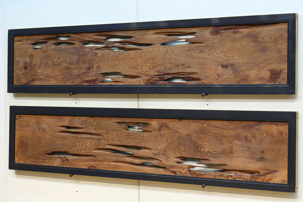 欄間・書院戸 – 古福庵 [ KOFUKUAN ] オンラインストア