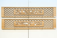 Ranma parts EZ2684ab