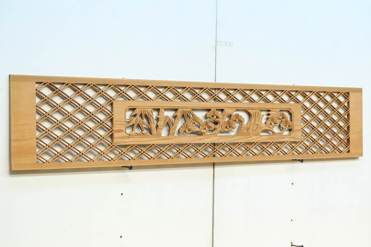 Ranma parts EZ2684ab