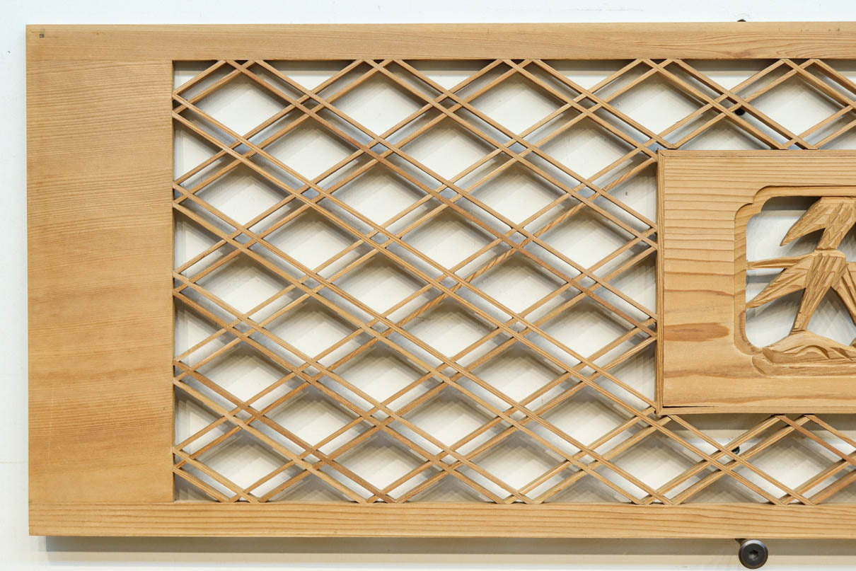 Ranma parts EZ2684ab