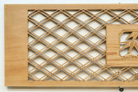 Ranma parts EZ2684ab