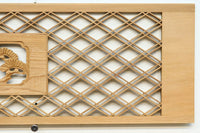 Ranma parts EZ2684ab