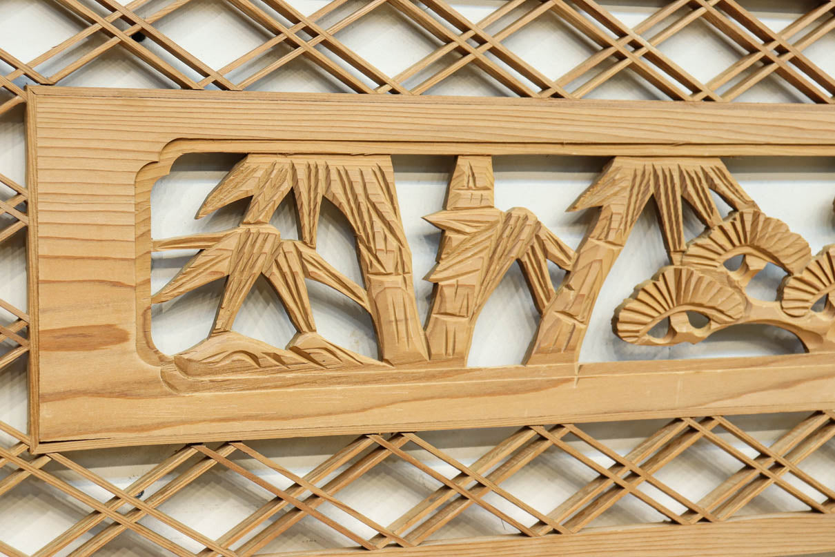 Ranma parts EZ2684ab