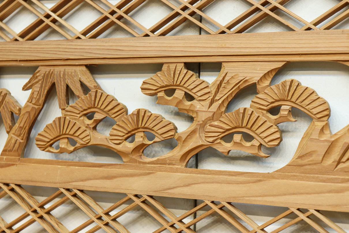 Ranma parts EZ2684ab