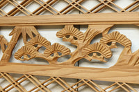 Ranma parts EZ2684ab