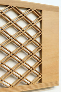 Ranma parts EZ2684ab