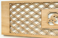 Ranma parts EZ2684ab