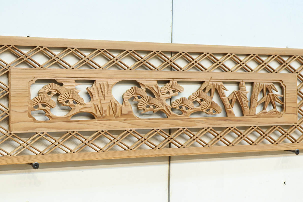 Ranma parts EZ2684ab