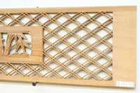 Ranma parts EZ2684ab