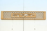 Ranma parts EZ2684ab