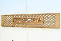 Ranma parts EZ2684ab