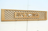 Ranma parts EZ2684ab