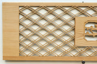 Ranma parts EZ2684ab