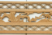 Ranma parts EZ2684ab