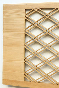 Ranma parts EZ2684ab