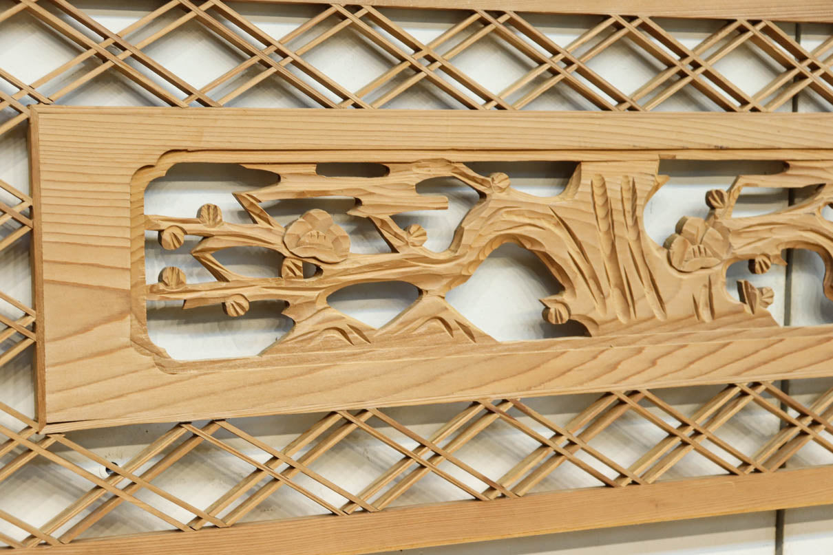 Ranma parts EZ2684ab