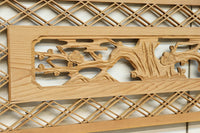 Ranma parts EZ2684ab