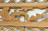 Ranma parts EZ2684ab