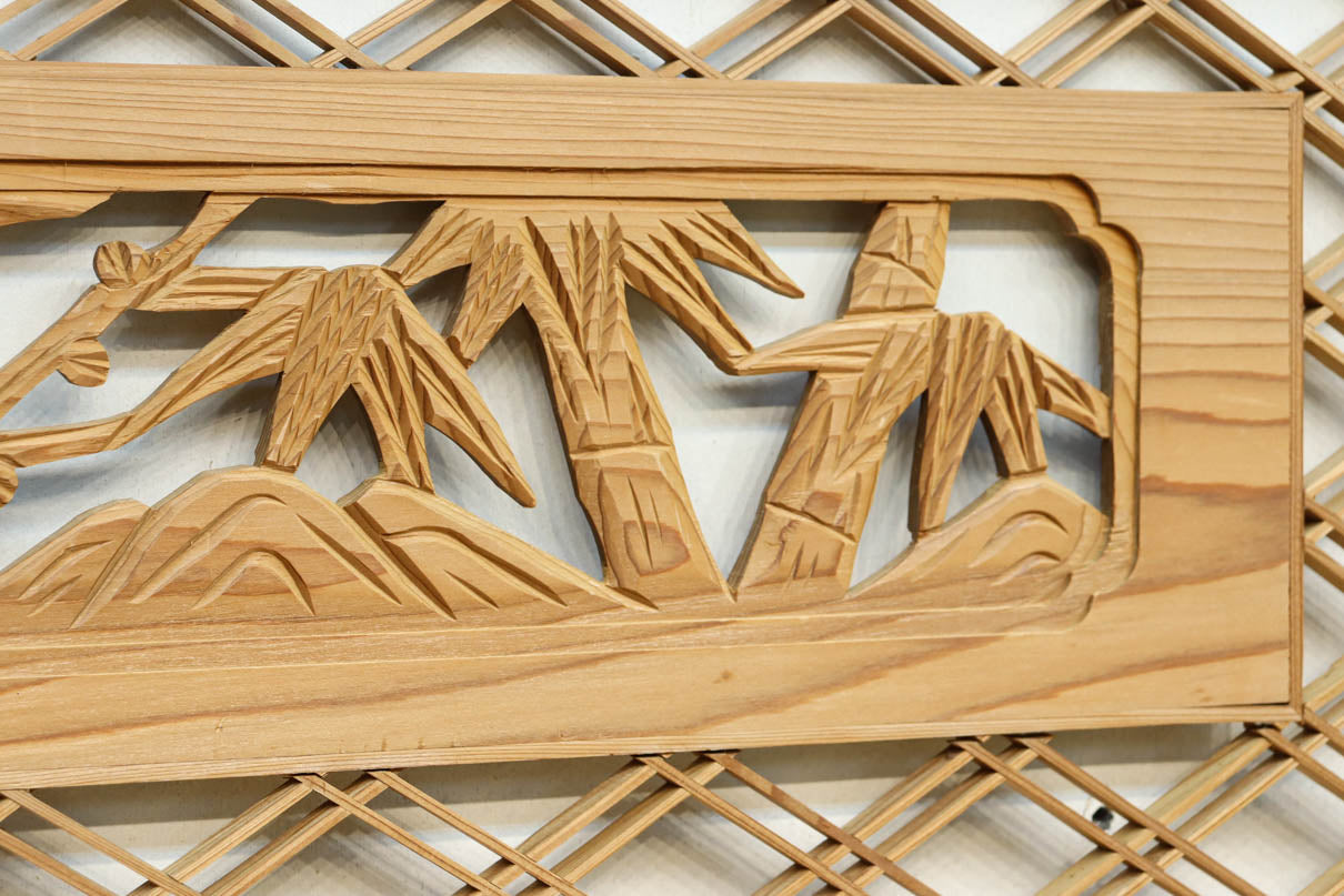 Ranma parts EZ2684ab