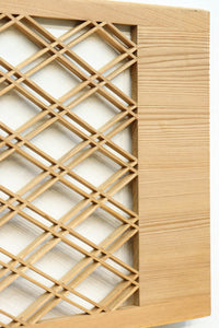 Ranma parts EZ2684ab