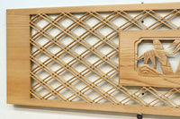 Ranma parts EZ2684ab