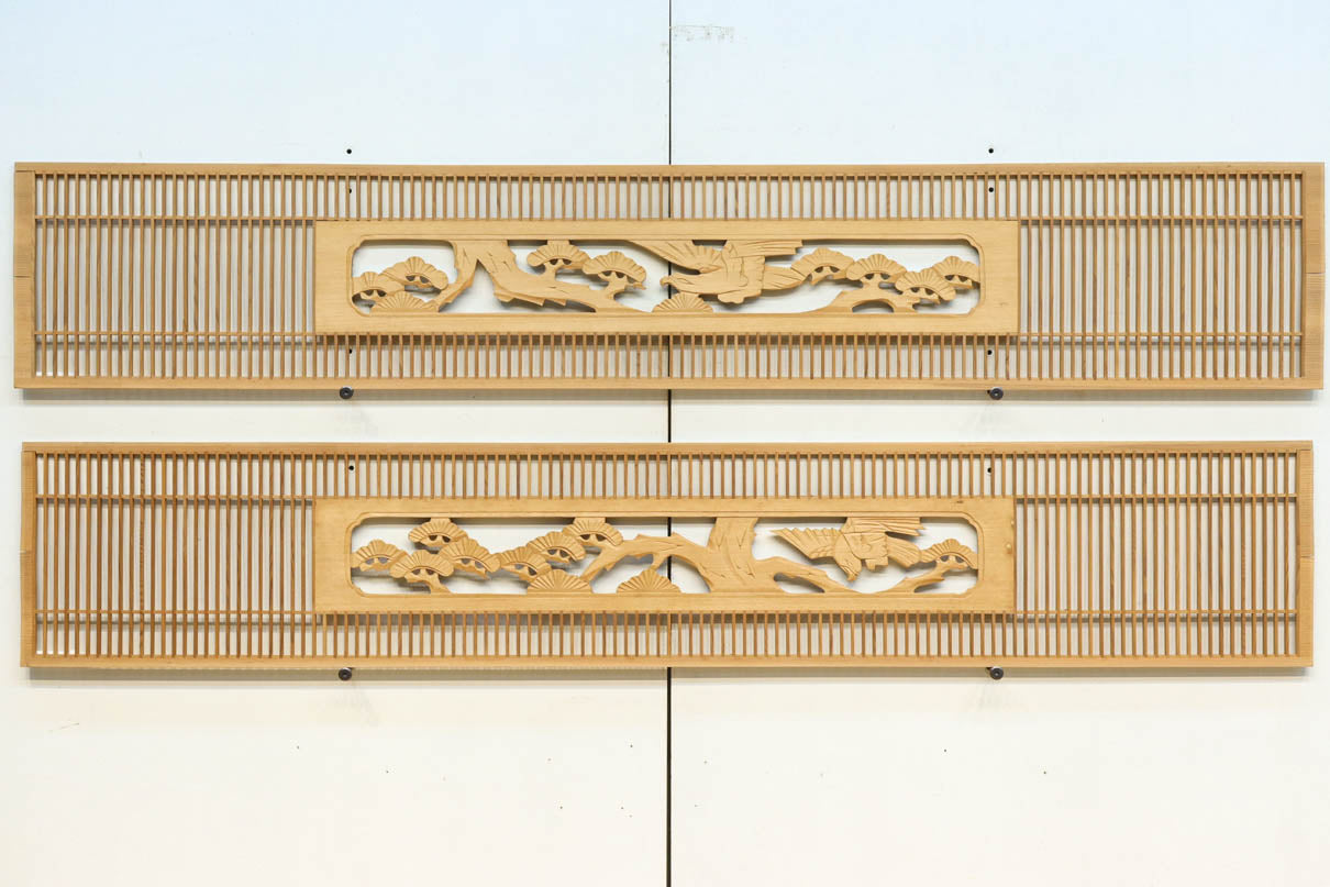 Ranma parts EZ2687ab