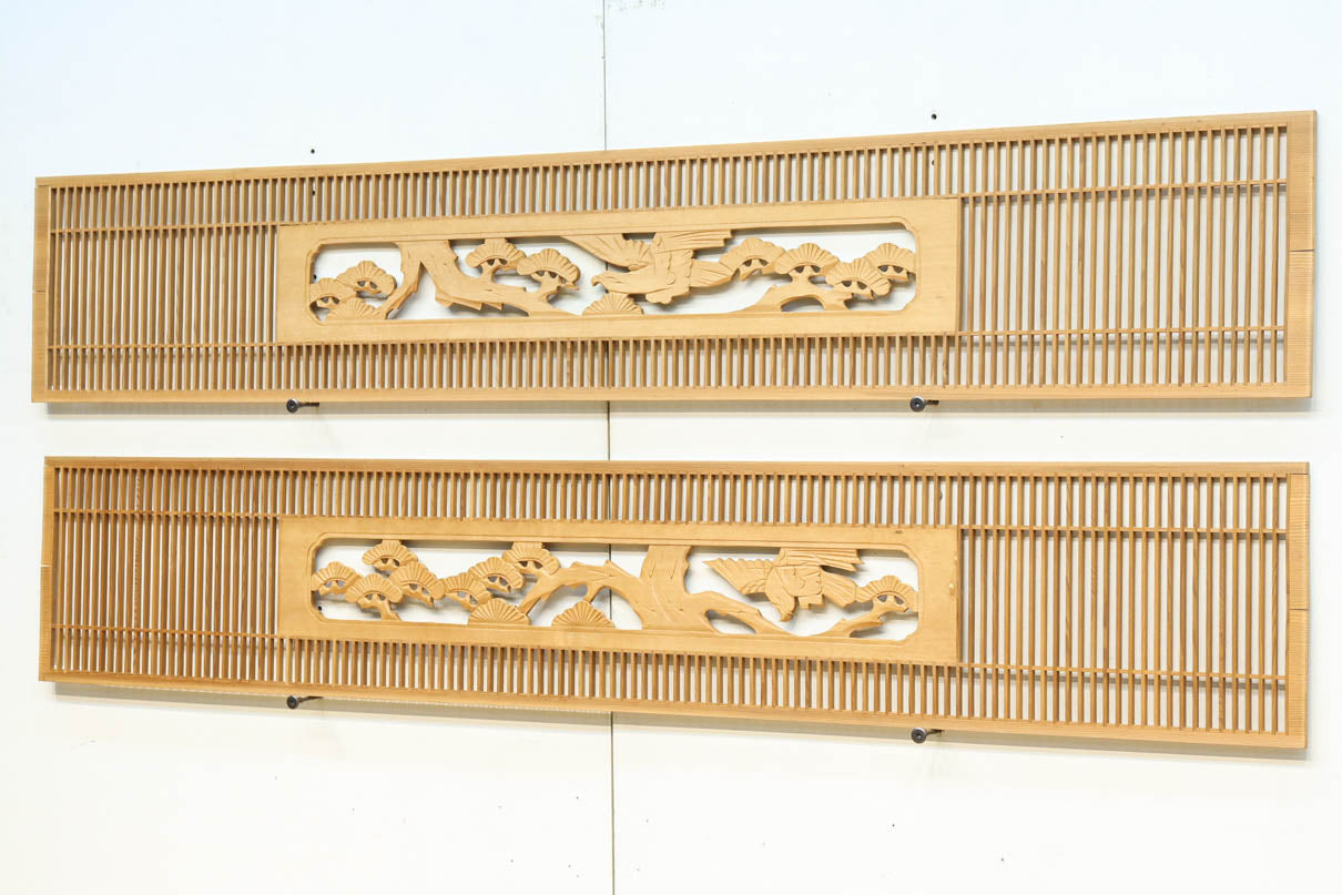 Ranma parts EZ2687ab