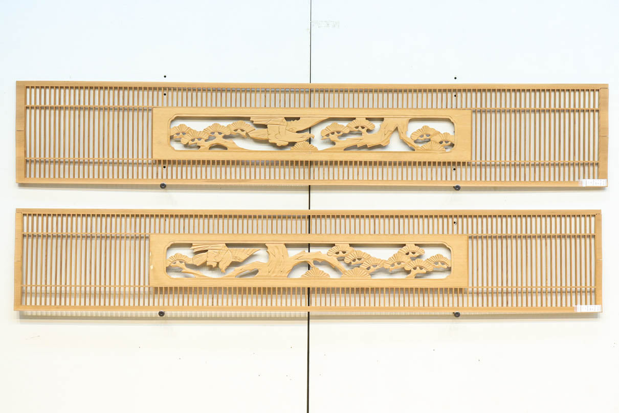 Ranma parts EZ2687ab