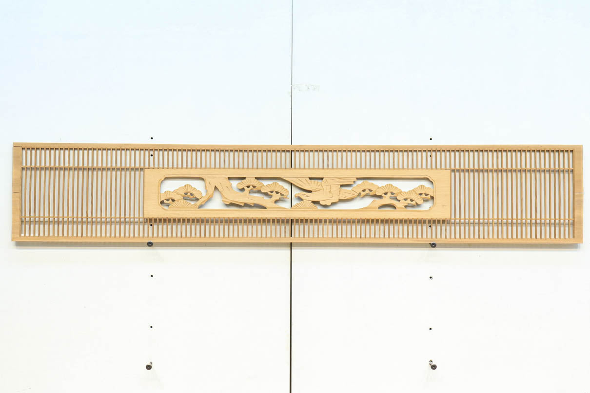 Ranma parts EZ2687ab