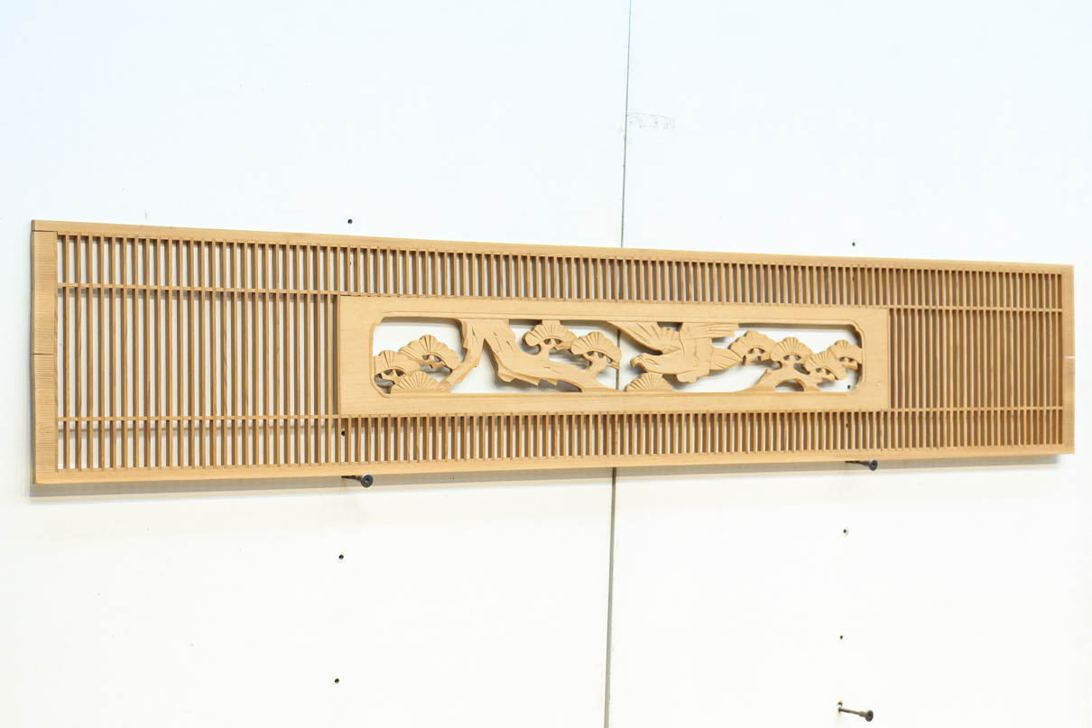 Ranma parts EZ2687ab