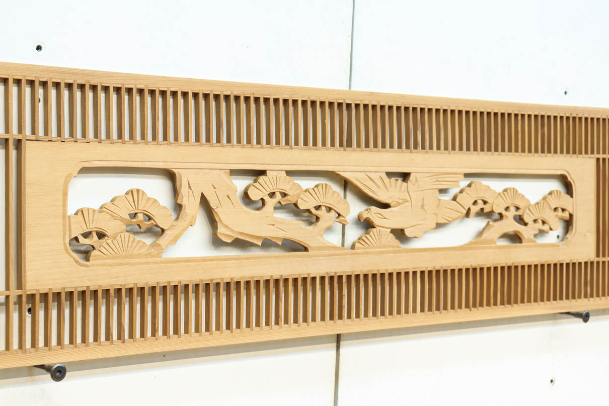 Ranma parts EZ2687ab