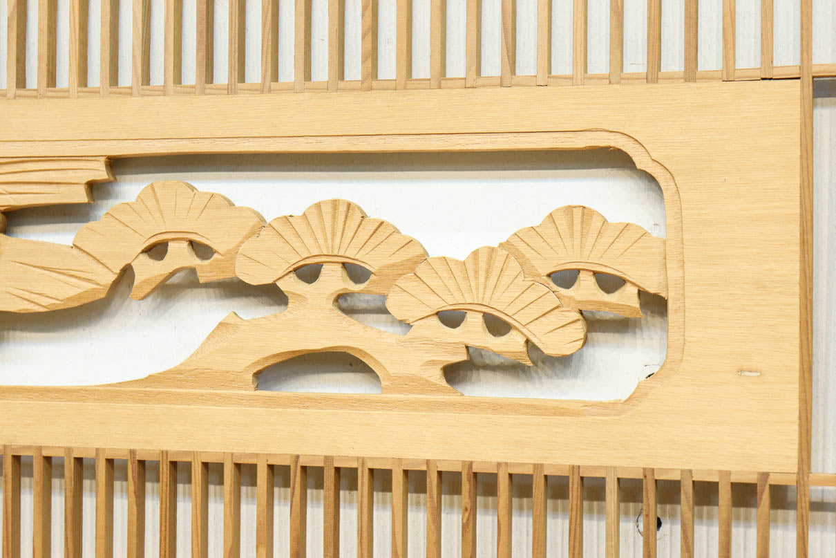 Ranma parts EZ2687ab