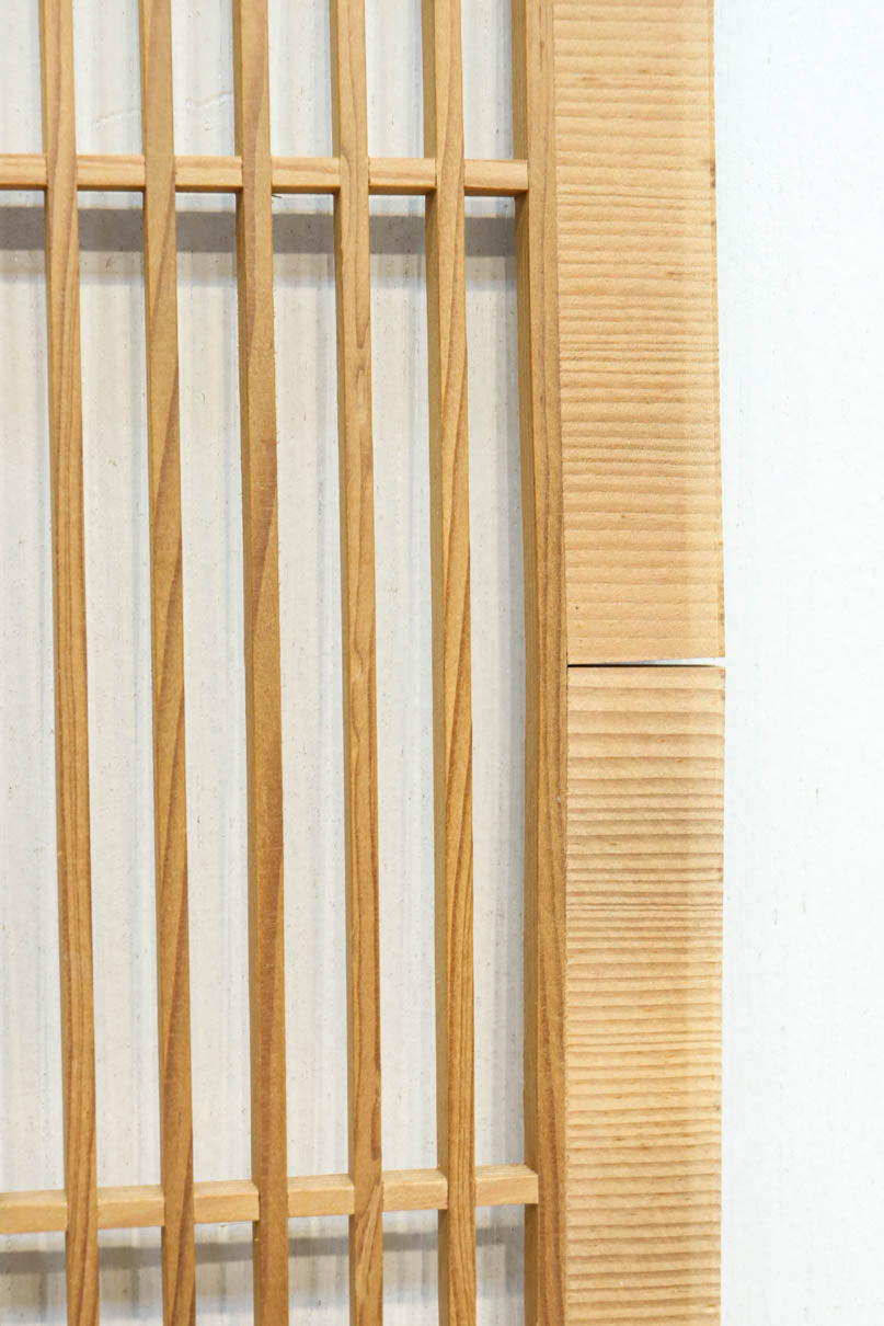 Ranma parts EZ2687ab